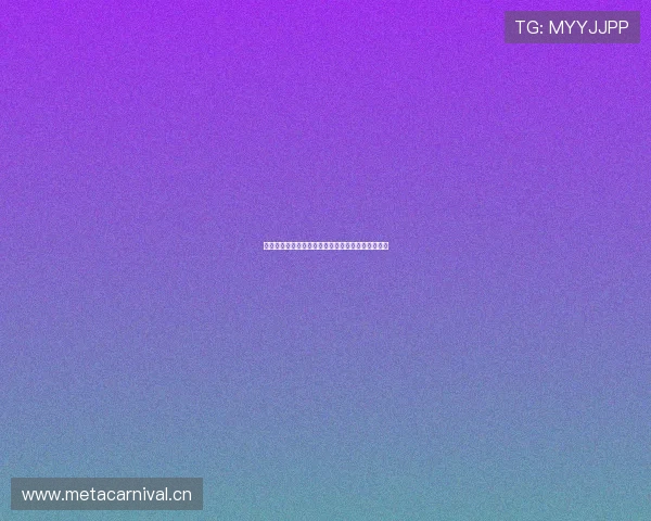 劲爆体育频道全天精彩赛事直播与独家解说精彩呈现