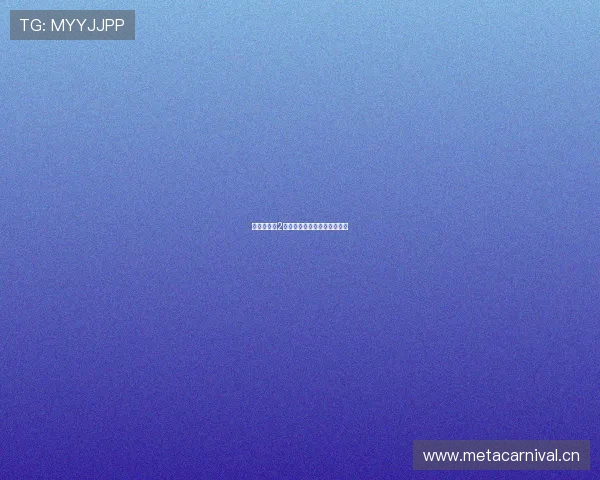 斯诺克虎牙2号赛事全程免费直播平台推荐