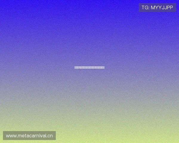 熊猫直播携手公益力量温暖社会传递爱心行动