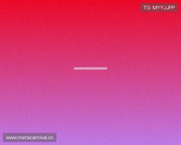 蜂鸟影院全面解析与观影体验介绍及功能特色详解