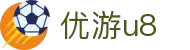 优游国际(中国)UB8平台-共创美好未来
